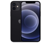 iPhone 12 Apple 128GB Preto Tela 6,1” 12MP iOS na Magazine Luiza