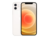 iPhone 12 Apple (256 GB) – Branco na Amazon