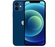 iPhone 12 Apple (64 GB) – Azul na Amazon