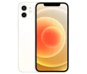 iPhone 12 Apple 64GB Branco Tela 6,1” 12MP iOS na Magazine Luiza