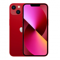 Iphone 13 (128 GB) - RED na Amazon