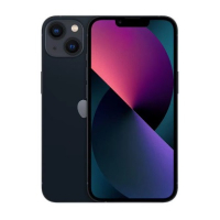 IPhone 13 128GB IOS Tela 6,1" 5G - Apple (Magalu) na Aliexpress