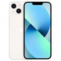 IPHONE 13 256 GB na Amazon