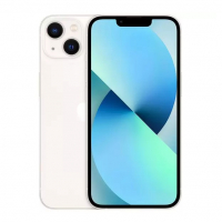 IPhone 13 256GB IOS Tela 6,1" 5G - Apple na Magazine Luiza