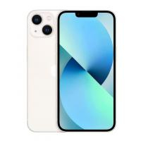 IPhone 13 Apple (128GB) na Amazon