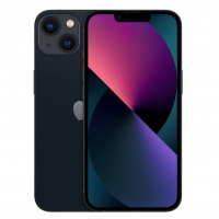 IPhone 13 Apple 128GB na Amazon