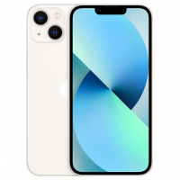 IPhone 13 Apple (256GB) na Amazon