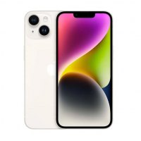 IPhone 14 128GB IOS - Apple na Casa e Vídeo