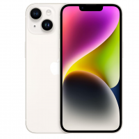 IPhone 14 Apple (128GB) na Amazon
