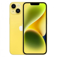 IPhone 14 Apple 128GB na Amazon
