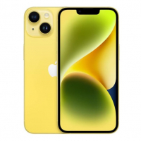 IPhone 14 Apple 128GB na Amazon