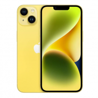 IPhone 14 Apple (128GB) na Amazon
