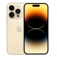 IPhone 14 Pro 128GB IOS - Apple na Amazon