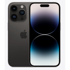 iPhone 14 Pro 1TB iOS - Apple na Fastshop