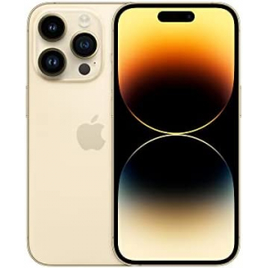 iPhone 14 Pro 1TB iOS - Apple na Amazon