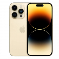 IPhone 14 Pro 1TB IOS - Apple na Amazon