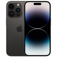 IPhone 14 Pro 256GB IOS - Apple na Casas Bahia