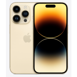 iPhone 14 Pro 512GB iOS - Apple na Amazon