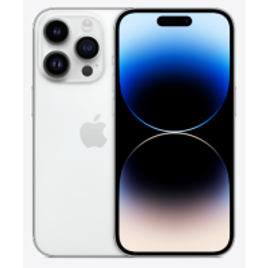 iPhone 14 Pro 512GB iOS - Apple na Americanas