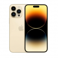 IPhone 14 Pro Max 128GB IOS - Apple na Amazon