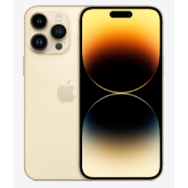 iPhone 14 Pro Max 1TB iOS - Apple na Fastshop