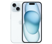 iPhone 15 (256 GB) — Azul – Apple na Amazon