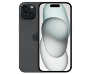 iPhone 15 Apple (128 GB) — Preto na Amazon