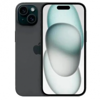 Iphone 15 Apple 128GB na KaBuM!