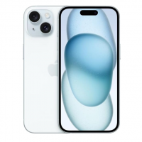IPhone 15 Apple (128GB) na Amazon