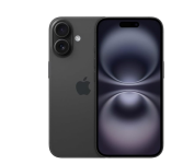 iPhone 16 (128 GB) – Apple na Amazon