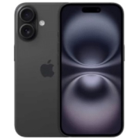 IPhone 16 128GB IOS 5G Wi-Fi Tela 6.1" - Apple na Casas Bahia