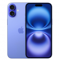 Iphone 16 Apple (128GB) na Amazon