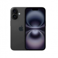 IPhone 16 Apple (128GB) na KaBuM!