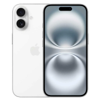 Iphone 16 Apple 128GB na Carrefour