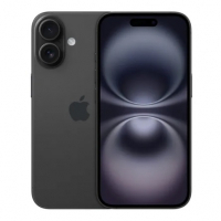 IPhone 16 Apple (128GB) na Amazon