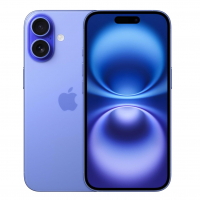 IPhone 16 Apple (128GB) na Amazon