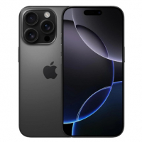 IPhone 16 Pro Apple (128Gb) Tela De 6,3 Pol, 5G E Câmera De 48MP (eSIM) na Carrefour
