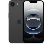 iPhone 16e Apple 128 GB — Preto na Amazon