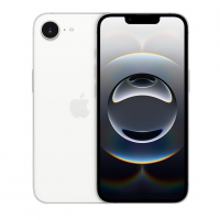 IPhone 16e Apple (128GB) na Amazon