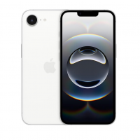 IPhone 16e Apple (128GB) na Amazon