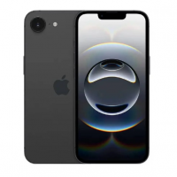 IPhone 16e Apple (128GB) na KaBuM!