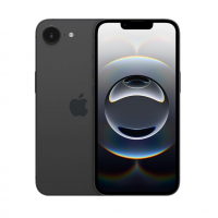 Iphone 16e Apple (128GB) na Amazon Iphone 16e Apple (128GB) na Amazon