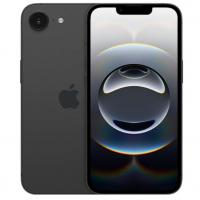 IPhone 16e Apple (128GB) na Amazon