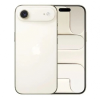 IPhone 17 AIR 5G 256GB Novo Original Garantia Nota Fiscal na Shopee