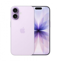IPhone 17 Apple (256 GB) na Amazon