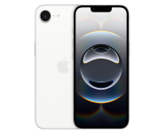 iPhone Apple 16e de 128 GB — Branco na Amazon