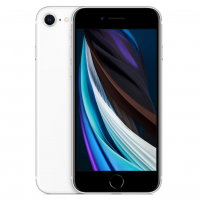 IPhone SE 3ª Geração 5G 128gb Starlight Branco | Apple na Riachuelo