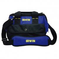 IRWIN Mala Para Ferramentas Standard 12 Pol. 1870405 na Amazon