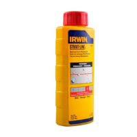 IRWIN Refil De Giz De Linha Para Marcar 64902 na Amazon