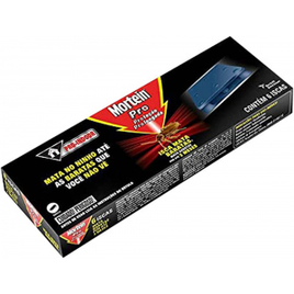Iscas Mata Baratas Mortein 6 Unidades na Amazon